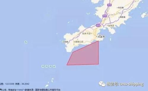 国产一区二区三区四区五区加勒比,一区至五区与加勒比风情交织的影视世界