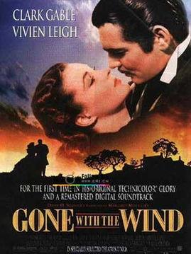 国产大片毛片,毛片背后的光影传奇