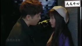 国产在线激情视频